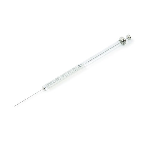 Insert split pour gc varian désactivation siltek longueur 54 mm D ext 5 mm D int 3,4 mm x 5