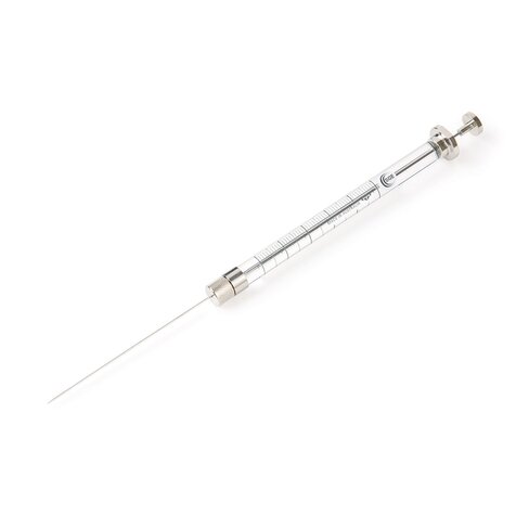 Insert gooseneck avec retrait pour gc agilent avec laine longueur 78,5 mm longueur 78,5 mm D ext 6,5 mm D int 4 mm x