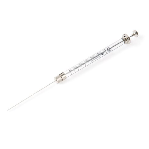 Boucle d échantillonnage de 100 µl traitée sulfinert