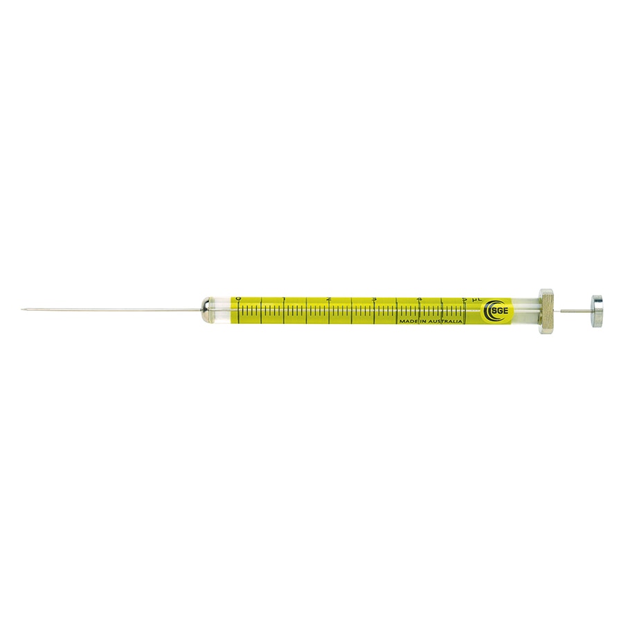Tube en téflon longueur 3 m D ext 1/8p D int 1,6 mm