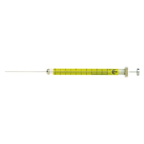 Tube en téflon longueur 3 m D ext 1/8p D int 1,6 mm