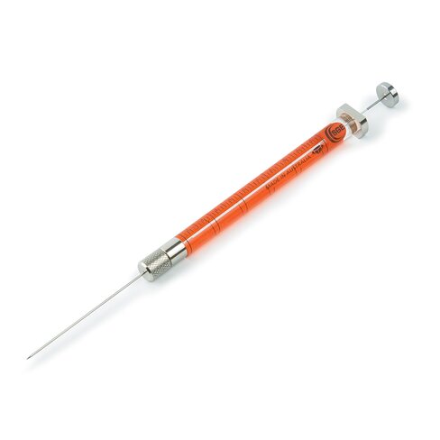 Tube en téflon longueur 3 m D ext 1/8p D int 2,4 mm