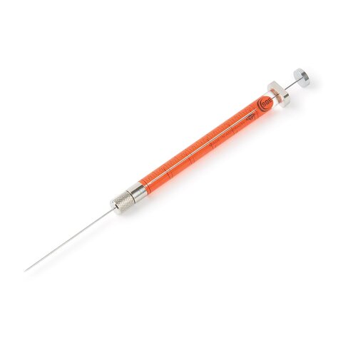 Coude pour tube en peek 90° x 5