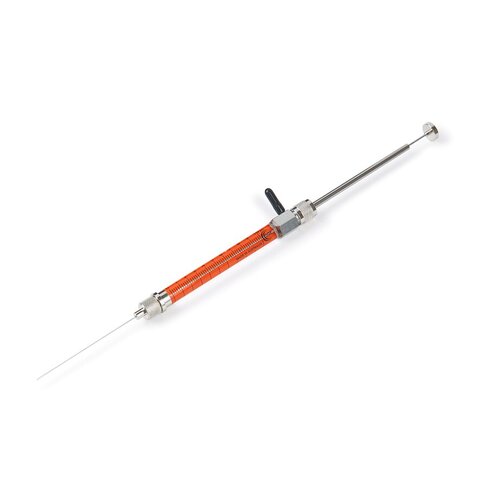 Filtre plast dropp : 10 µm