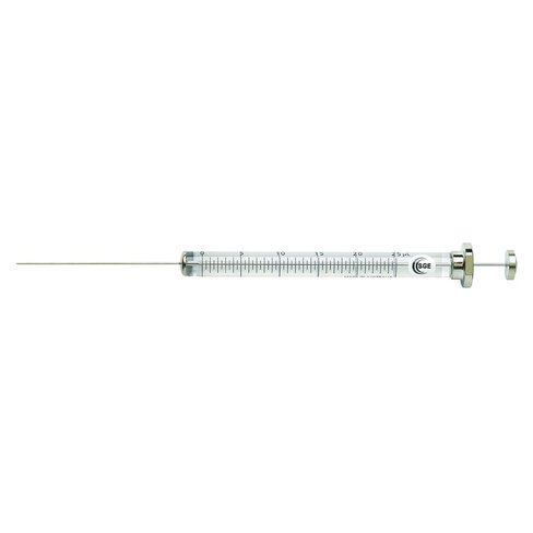 Cartouche spe carboprep 90 6 ml/500 mg x 30