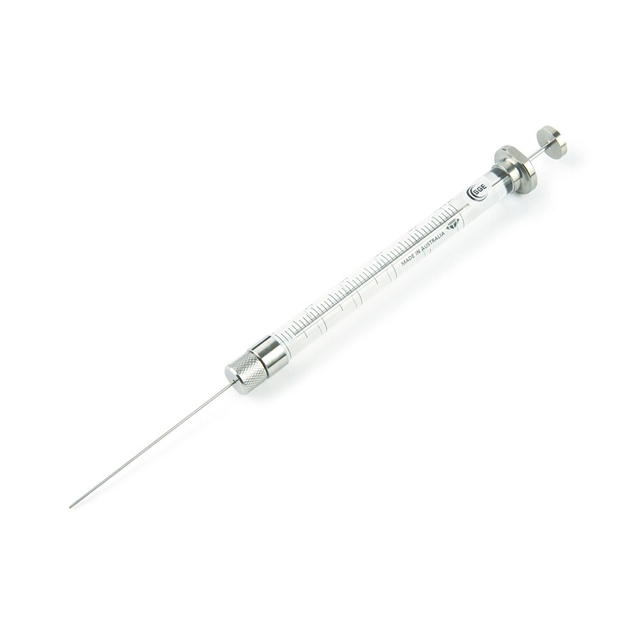 Colonne hplc ultra c1 longueur 100 mm D int 4,6 mm particules de 3 µm