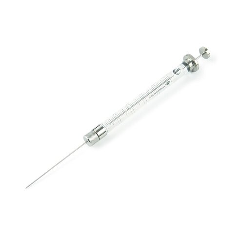 Colonne hplc ultra c1 longueur 100 mm D int 4,6 mm particules de 3 µm