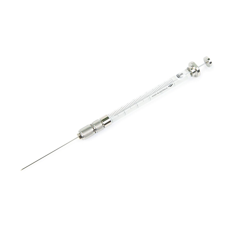 Colonne hplc ultra c8 100a longueur 240 mm D int 4,6 mm particules de 5 µm avec système trident