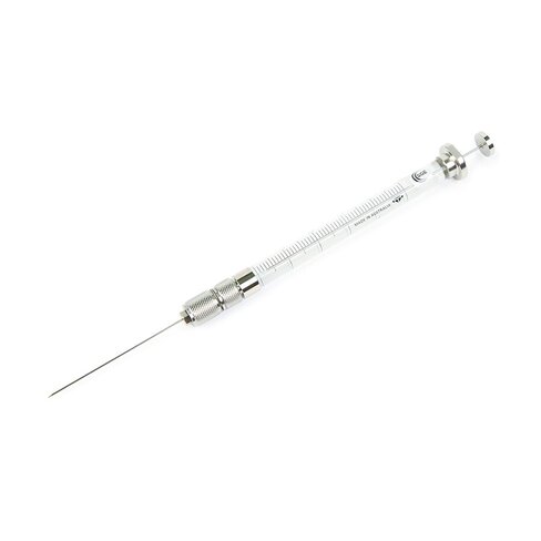 Colonne hplc ultra c8 100a longueur 240 mm D int 4,6 mm particules de 5 µm avec système trident