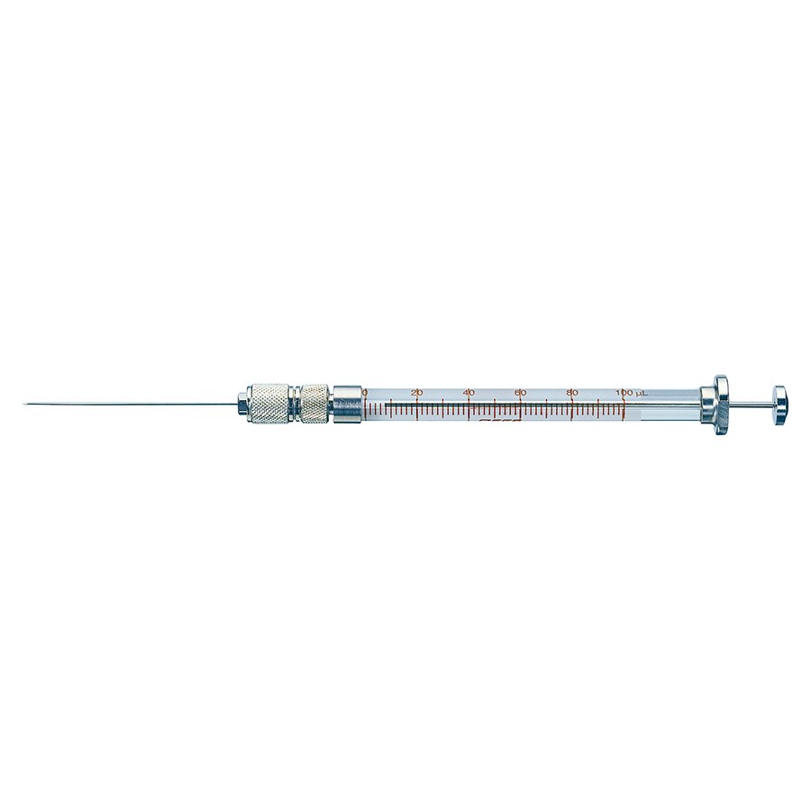 Colonne de garde hplc ultra amino longueur 10 mm D int 4,0 mm x 3