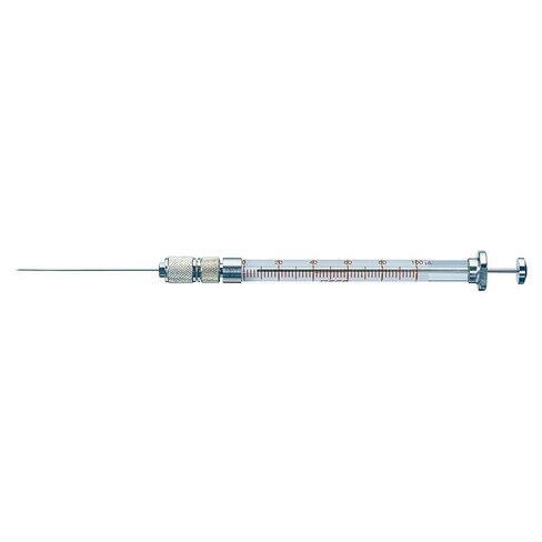 Colonne de garde hplc ultra amino longueur 10 mm D int 4,0 mm x 3