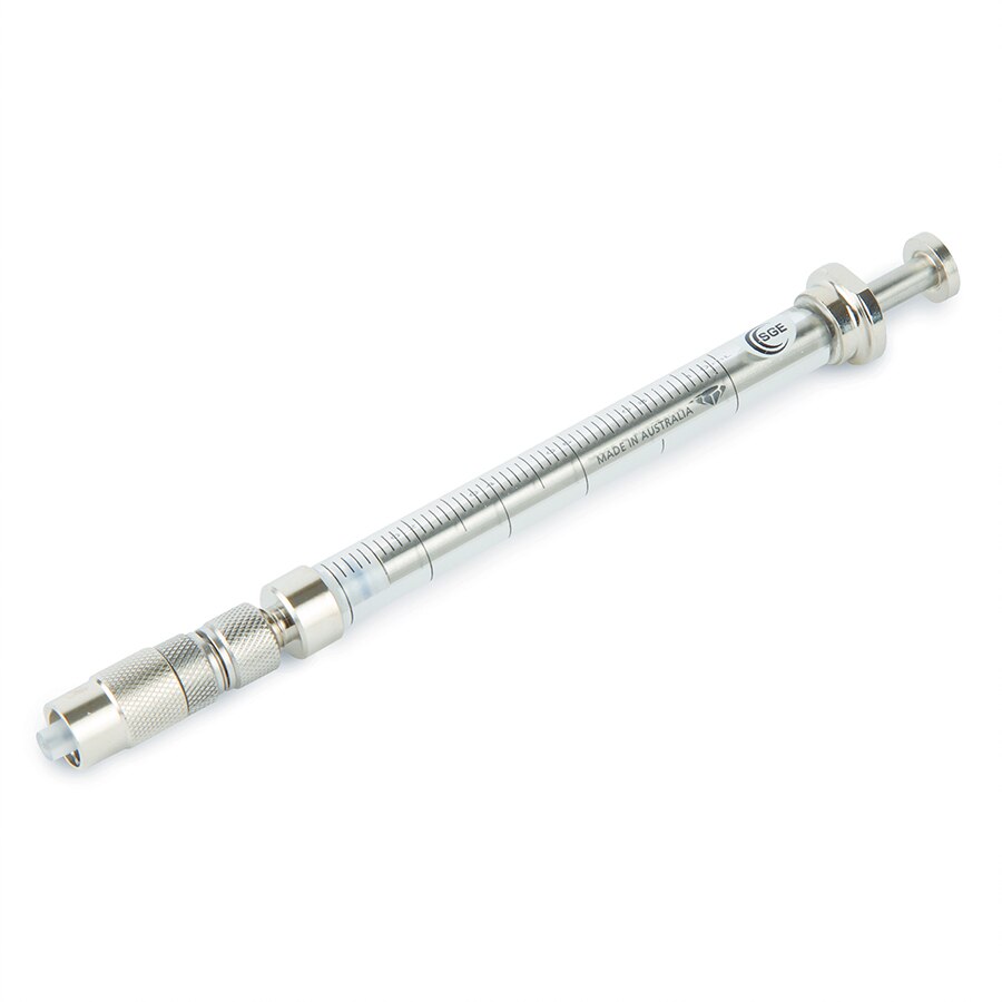 Colonne hplc ultra amino longueur 250 mm D int 4,6 mm particules de 5 µm
