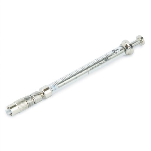 Colonne hplc ultra amino longueur 250 mm D int 4,6 mm particules de 5 µm