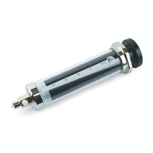 Colonne de garde hplc allure pfp propyl longueur 10 mm D int 4 mm x 3