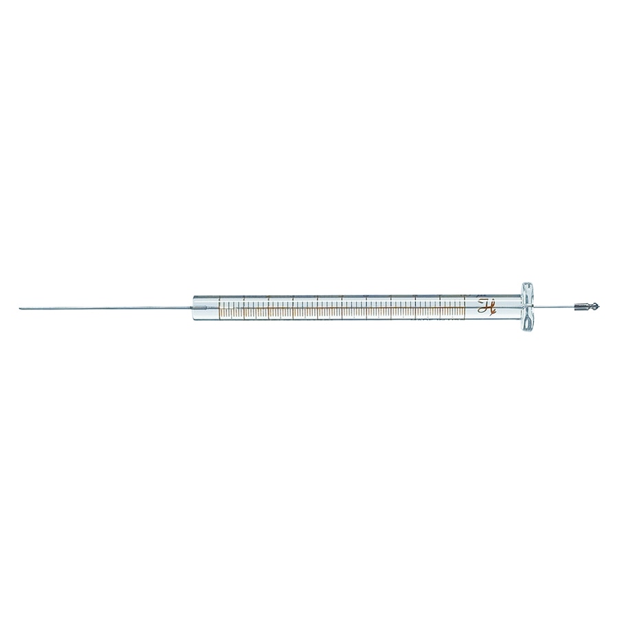 Colonne de garde hplc allure pfp propyl longueur 10 mm D int 2,1 mm particules de 5 µm x 3