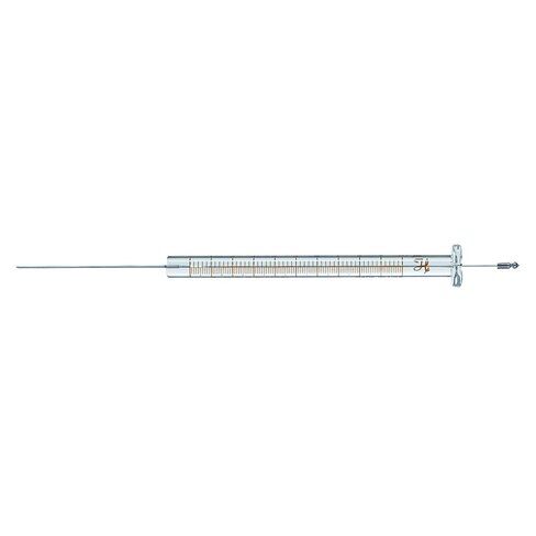 Colonne de garde hplc allure pfp propyl longueur 10 mm D int 2,1 mm particules de 5 µm x 3