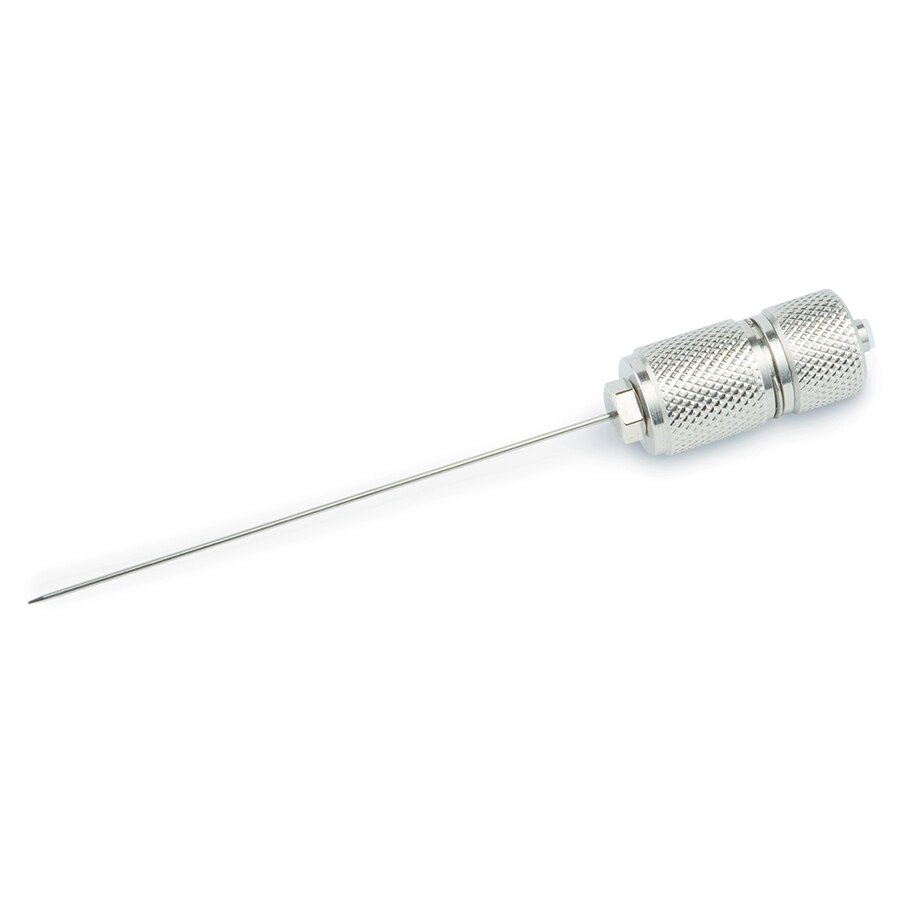 Colonne hplc allure pfp propyl longueur 50 mm D int 2,1 mm particules de 5 µm