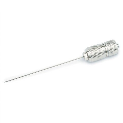 Colonne hplc allure pfp propyl longueur 50 mm D int 2,1 mm particules de 5 µm