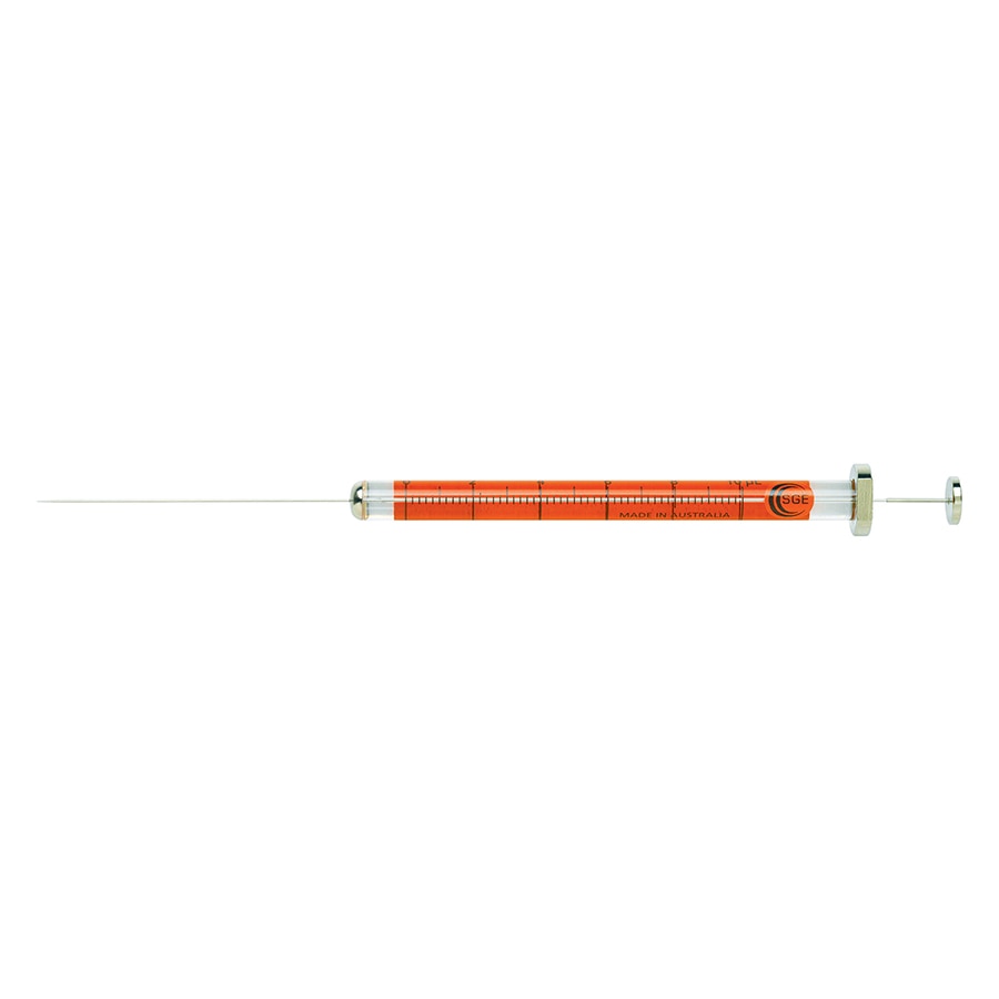 Colonne hplc allure pfp propyl longueur 150 mm D int 4,6 mm particules de 5 µm