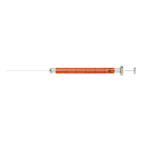 Colonne hplc allure pfp propyl longueur 150 mm D int 4,6 mm particules de 5 µm