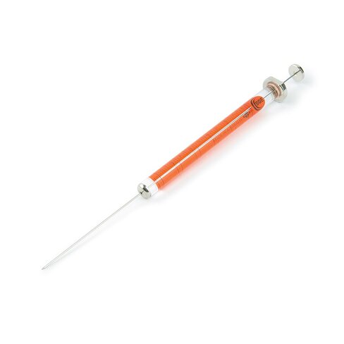 Filament haute température pour gc/ms agilent