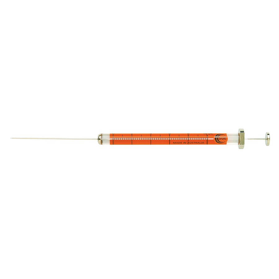 Colonne hplc ultra c18 longueur 100 mm D int 2,1 mm particules de 3 µm