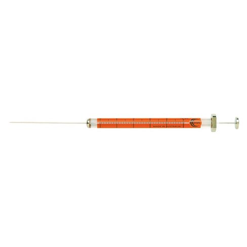 Colonne hplc ultra c18 longueur 100 mm D int 2,1 mm particules de 3 µm