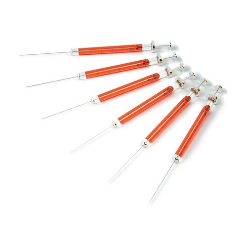 Colonne hplc ultra c18 longueur 50 mm D int 2,1 mm particules de 3 µm