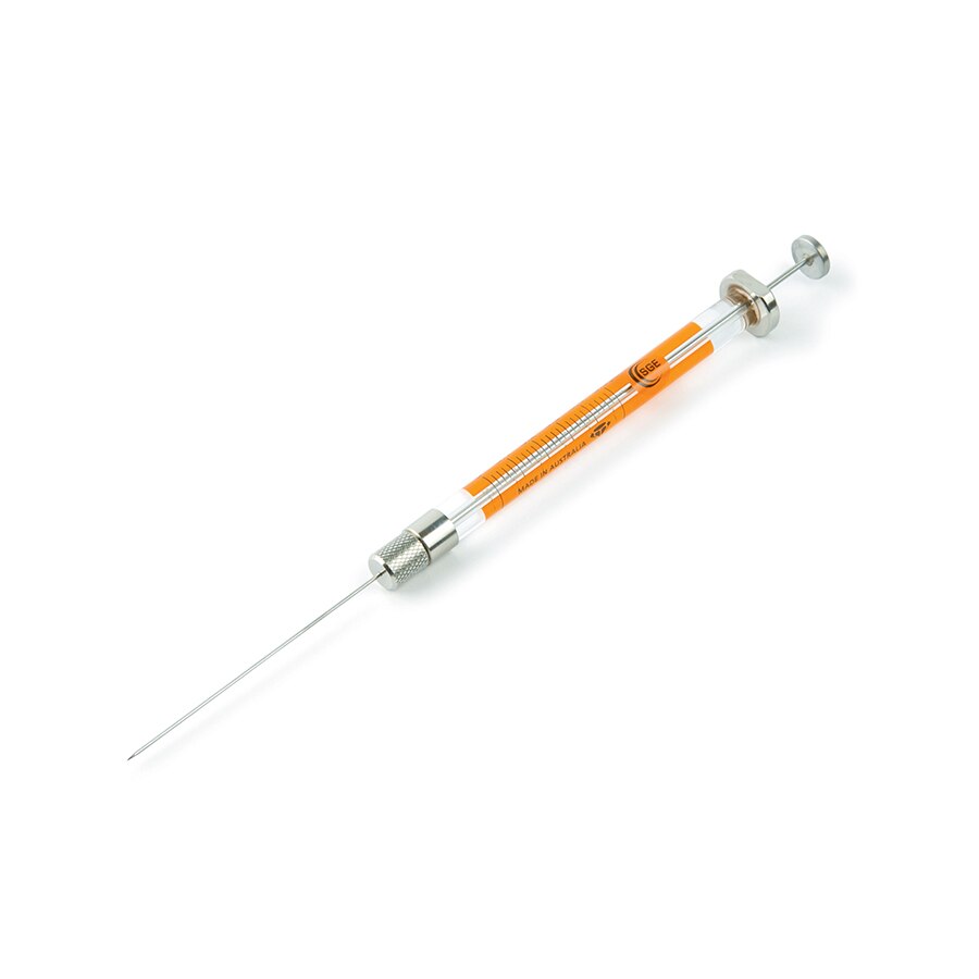 Colonne hplc ultra ibd longueur 100 mm D int 4,6 mm particules de 3 µm