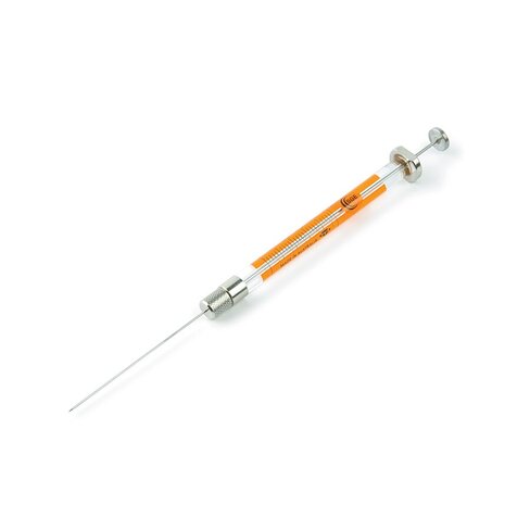 Colonne hplc ultra ibd longueur 100 mm D int 4,6 mm particules de 3 µm