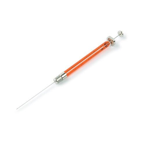 Colonne hplc ultra ibd longueur 150 mm D int 4,6 mm particules de 3 µm
