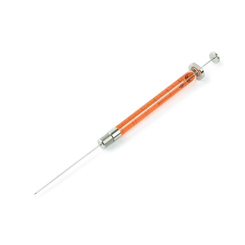 Colonne hplc ultra pfp propyl longueur 150 mm D int 2,1 mm particules de 3 µm