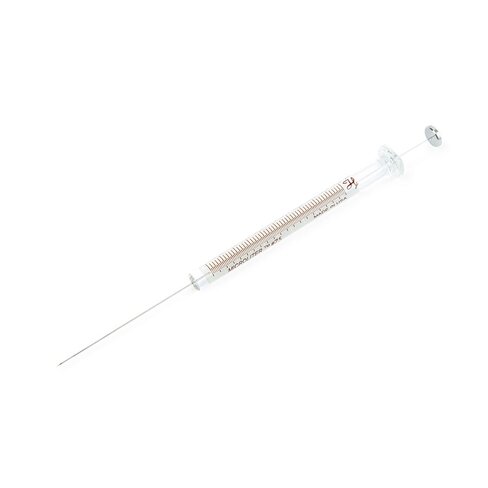 Colonne de garde ultra pfp propyl longueur 10 mm D int 2,1 mm particules de 5 µm x 3