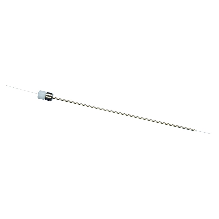 Colonne capillaire stabilwax-ms longueur 30 m D int 0,32 mm ef 0,25 µm
