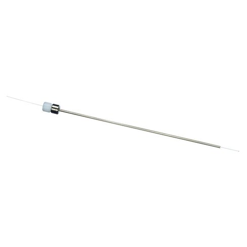 Colonne capillaire stabilwax-ms longueur 30 m D int 0,32 mm ef 0,25 µm