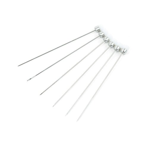 Joint torique en viton pour gc agilent x 10
