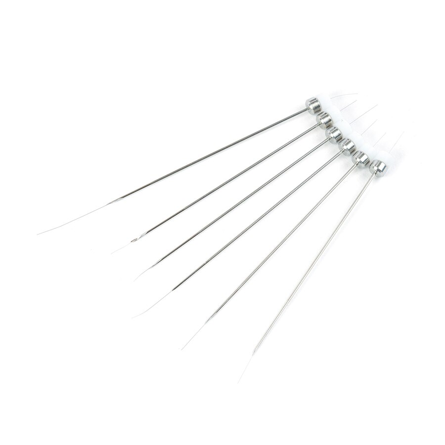Joint torique en viton pour gc agilent x 50