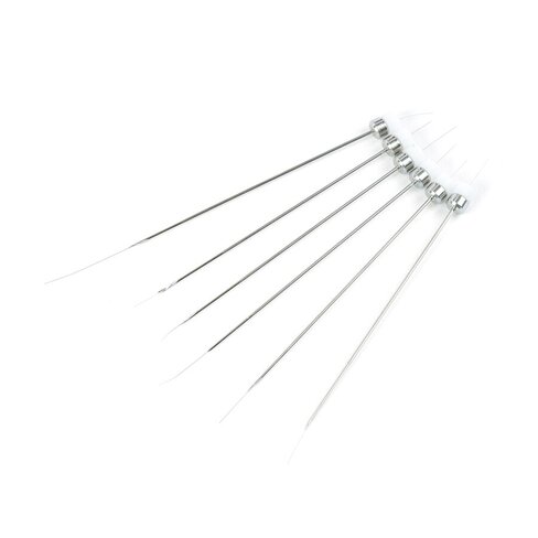 Joint torique en viton pour gc agilent x 50