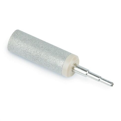 Colonne hplc raptor biphenyl longueur 100 mm D int 2,1 mm particules de 2,7 µm