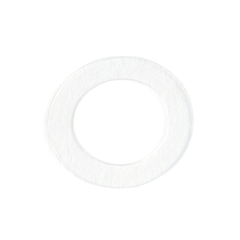 Colonne capillaire rtx-vms longueur 60 m D int 0,25 mm ef 1,40 µm