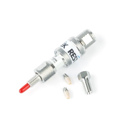 Colonne capillaire rtx-1614 longueur 15 m D int 0,25 mm ef 0,10 µm