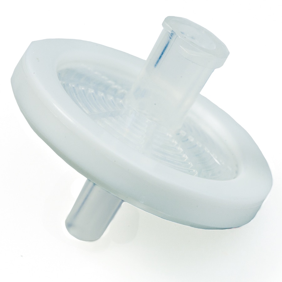 Septa premium bto 9 mm centerguide x 50