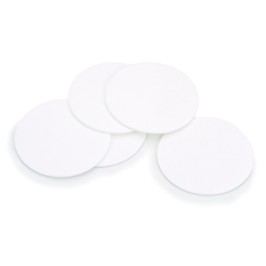 Kit de connexion m xt pyp pour tubes en silice fondue de D int 0,25 mm