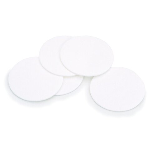 Kit de connexion m xt pyp pour tubes en silice fondue de D int 0,25 mm