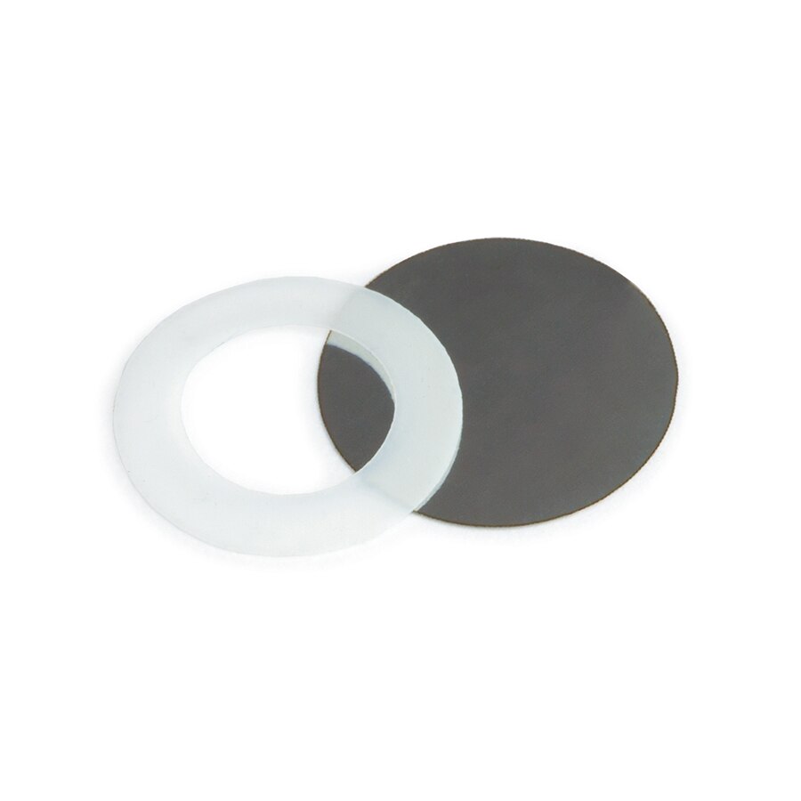 Cartouche raptor c18 exp l 5 mm D int 4,6 mm particules de 2,7 µm x 3