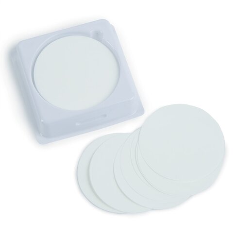 Kit purification click-on super clean pr gaz vecteur av 2 connecteurs 1/4p acier inox, filtre triple click-on