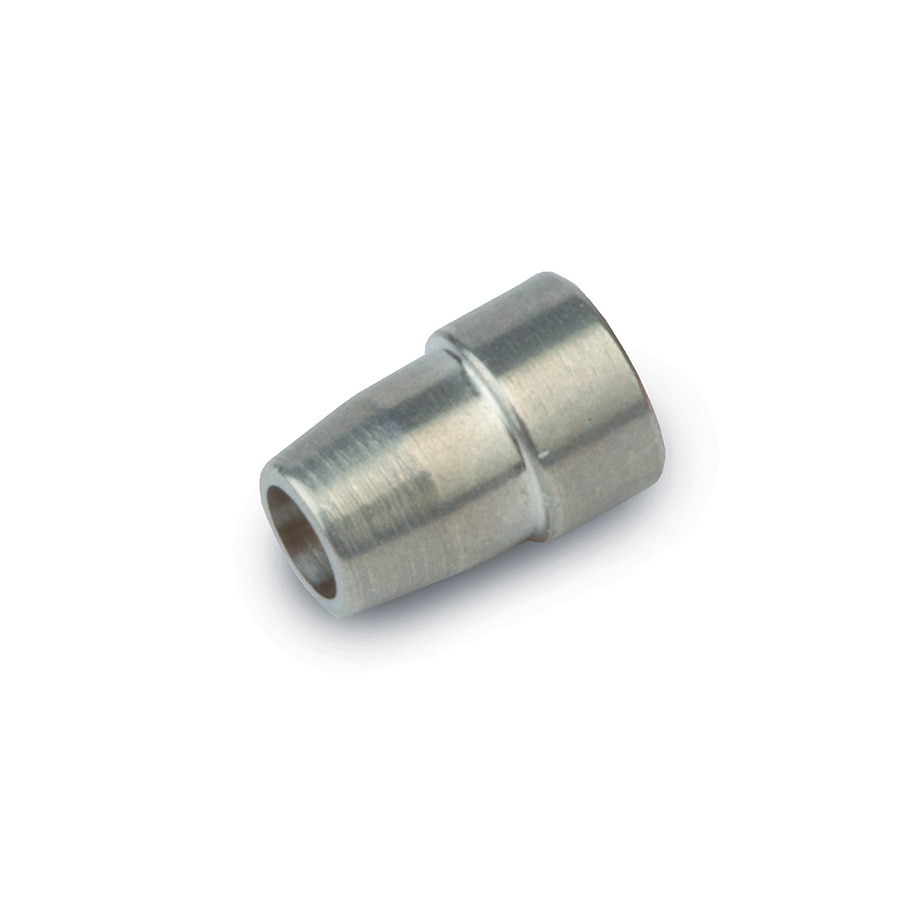 Colonne capillaire rxi-624sil ms longueur 30 m D int 0,25 mm ef 1,40 µm