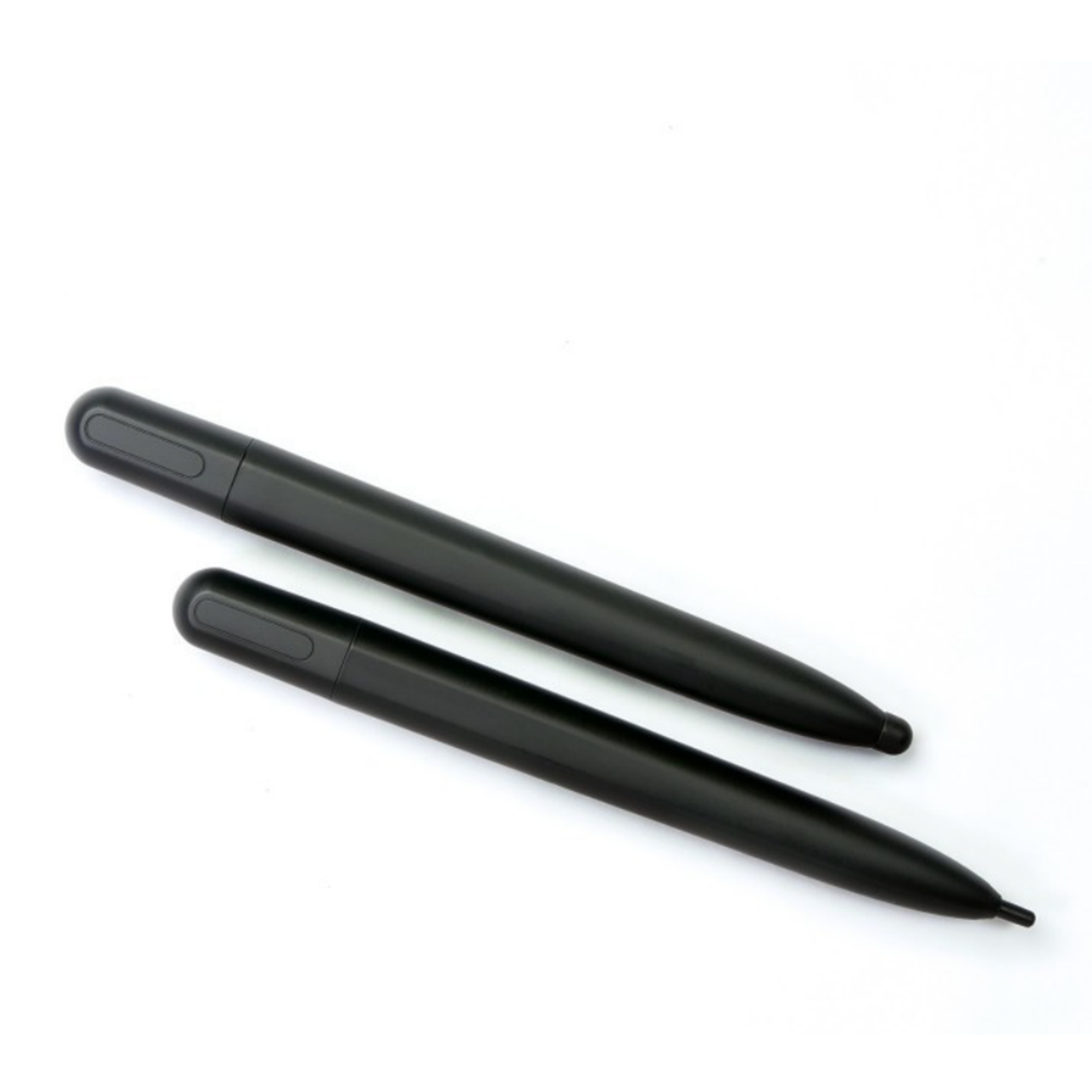 Stylet pour écran interactif SpeechiTouch SuperGlass - lot de 2