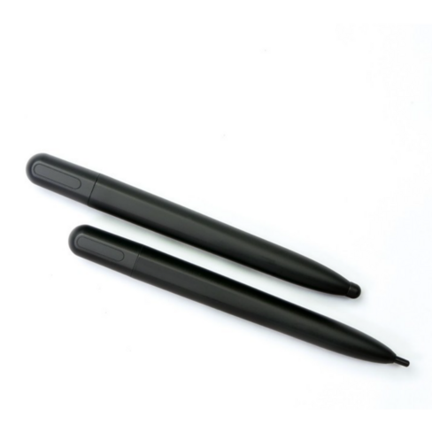 Stylet pour écran interactif SpeechiTouch SuperGlass - lot de 2