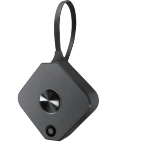 Transmetteur HDMI sans fil additionnel pour système de présentation CoinCoin - USB - HDMI